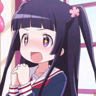 女子酒店露台泡温泉突现无人机